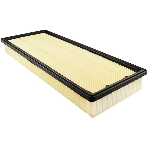 PA5682 Cabin Air Filter