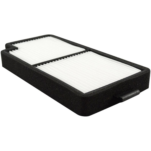 PA5683 Cabin Air Filter