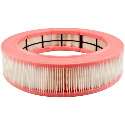 PA5689 Cabin Air Filter