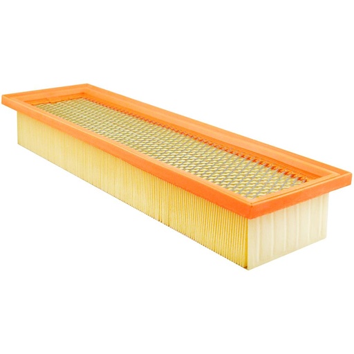 PA5695 Cabin Air Filter