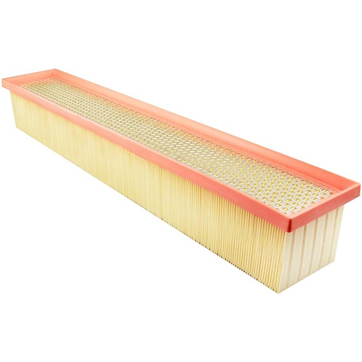 PA5696 Cabin Air Filter