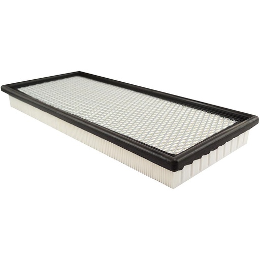 PA5697 Cabin Air Filter