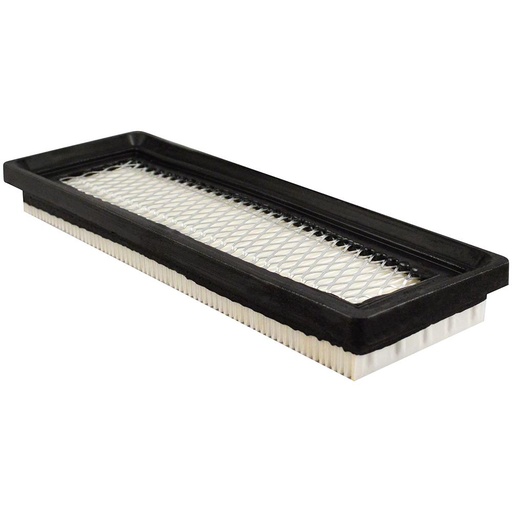 PA5698 Air Filter Element, panel