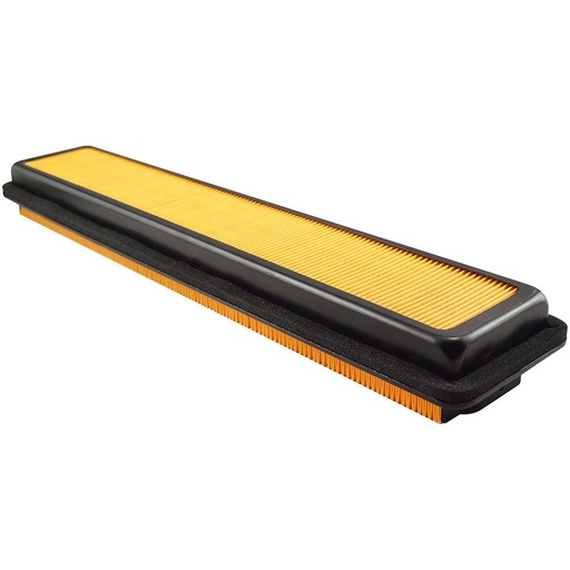 PA5710 Cabin Air Filter