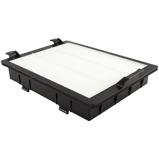 PA5720 Cabin Air Filter