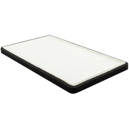PA5723 Cabin Air Filter