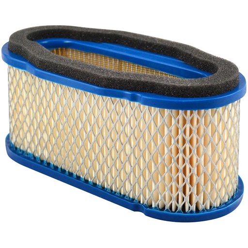 PA5728 Air Filter Element