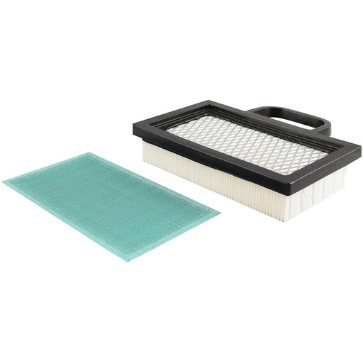 PA5729 Cabin Air Filter