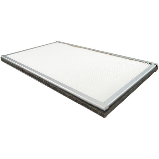 PA5734 Cabin Air Filter