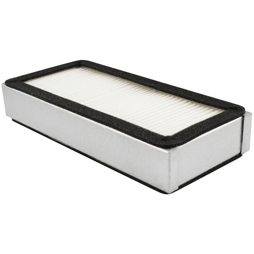 PA5738 Cabin Air Filter