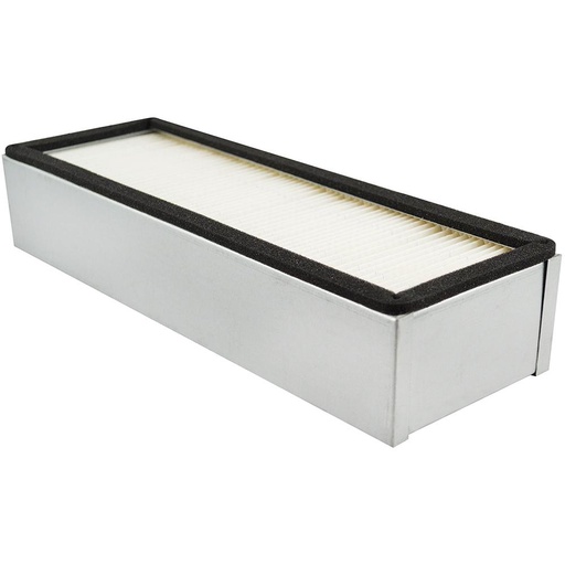 PA5739 Cabin Air Filter