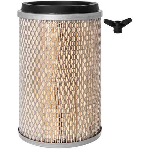 PA5752 Cabin Air Filter