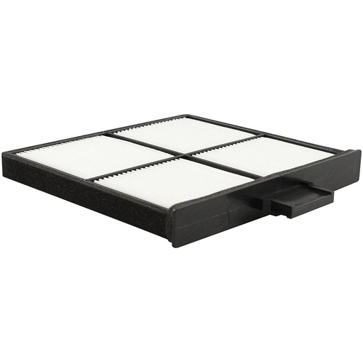 PA5753 Cabin Air Filter