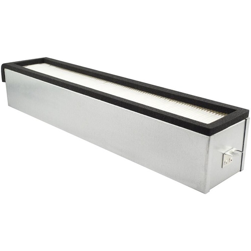 PA5757 Cabin Air Filter