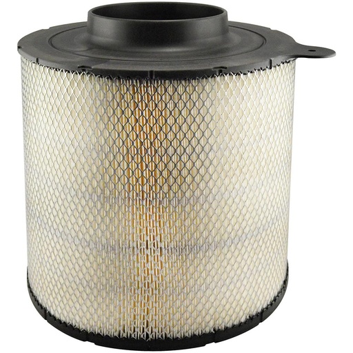PA5762 Air Filter, disposable