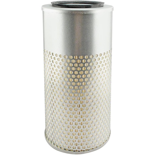 PA5763 Air Filter Element, round