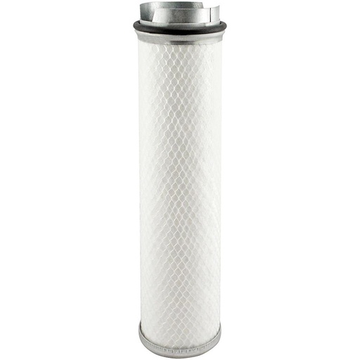 PA5764 Air Filter Element, round