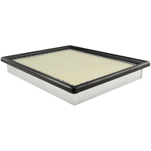 PA5766 Cabin Air Filter