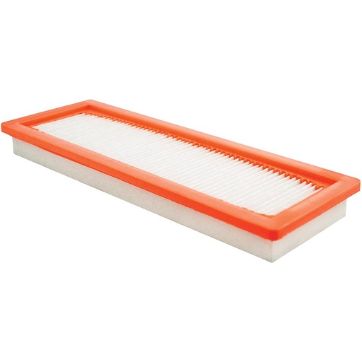 PA5768 Cabin Air Filter
