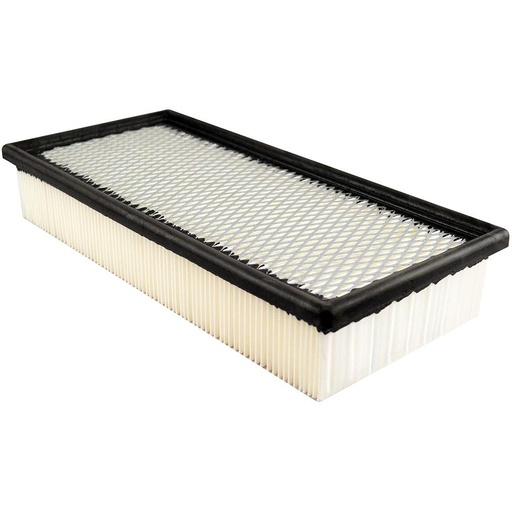 PA5770 Cabin Air Filter
