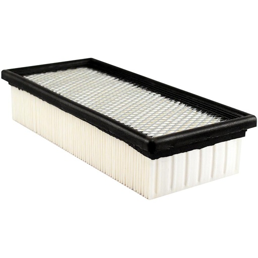 PA5774 Cabin Air Filter