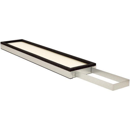 PA5780 Cabin Air Filter
