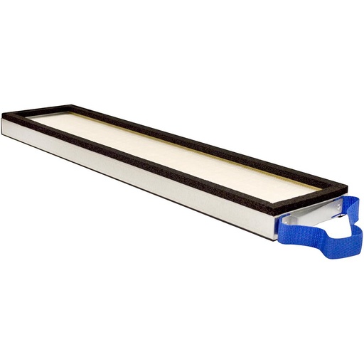PA5781 Cabin Air Filter