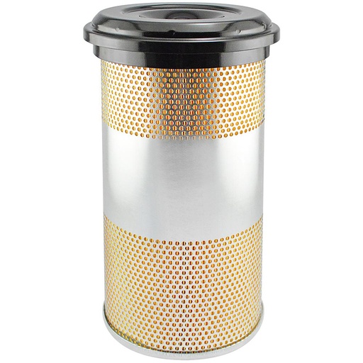 PA5785 Air Filter Element, round