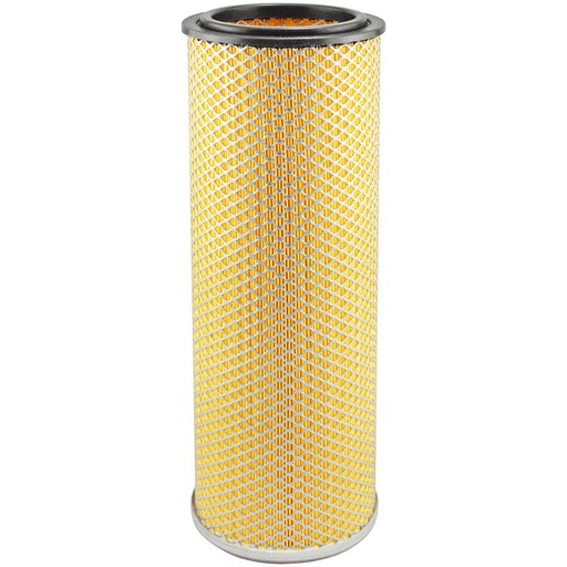 PA5786 Air Filter Element, round