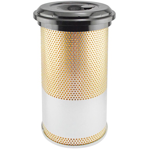 PA5787 Air Filter Element, round