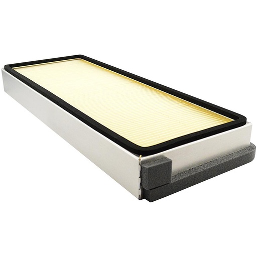 PA5796 Cabin Air Filter