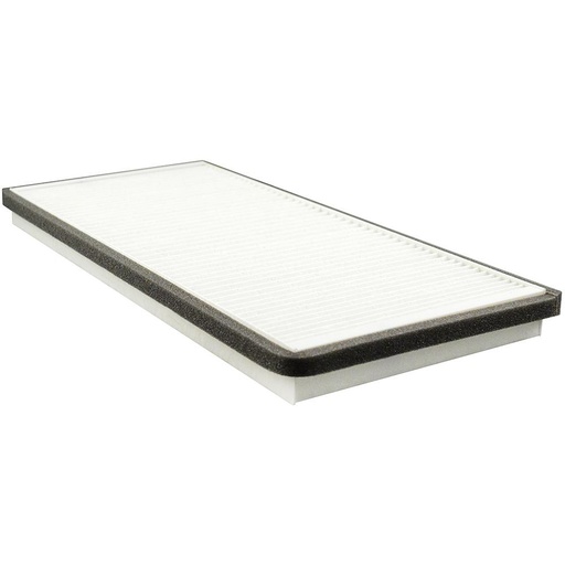 PA5797 Cabin Air Filter