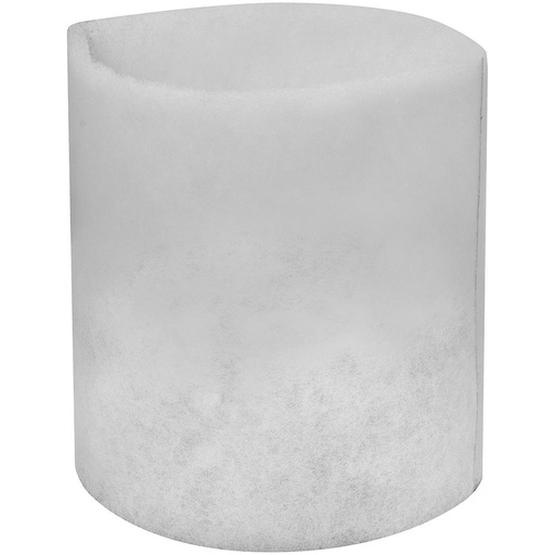 PA618 FOAM Air Filter, Foam