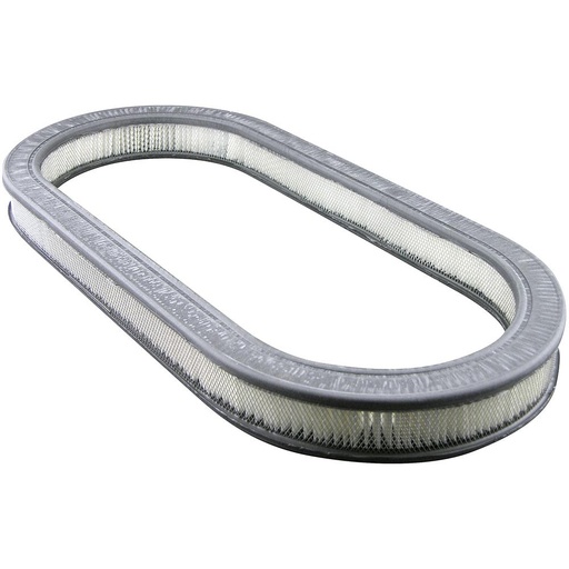 PA632 Air Filter Element