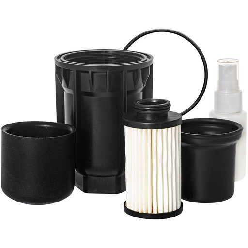 PE17002 KIT Diesel Exhaust Fluid Filter