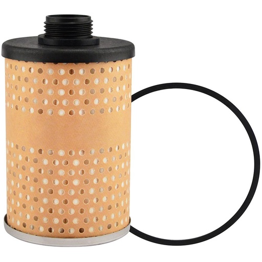 PF10-CS Fuel Filter Element