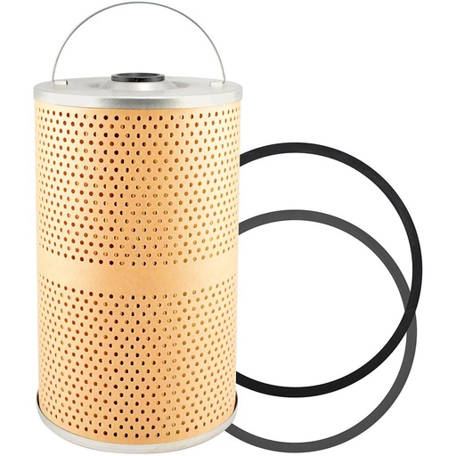 PF116 Fuel Filter Element