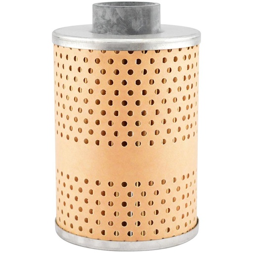 PF121 Fuel Filter Element
