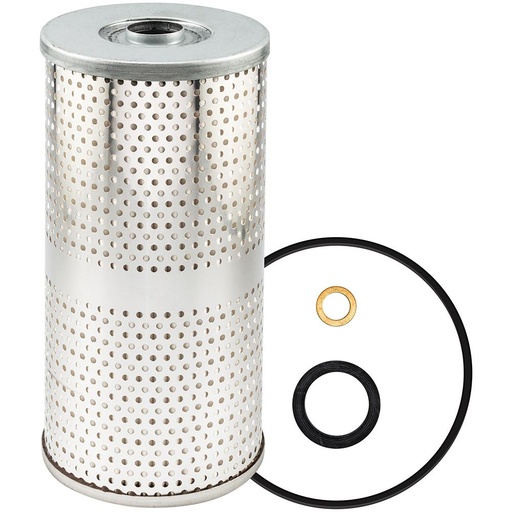 PF1291 Fuel Filter Element