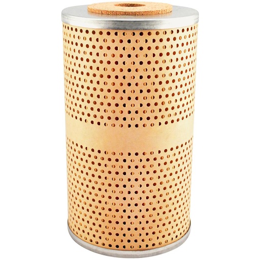 PF155 Fuel Filter Element
