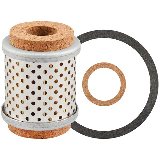 PF224 Fuel Filter Element
