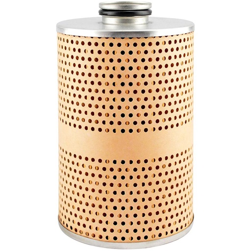 PF225 Fuel Filter Element