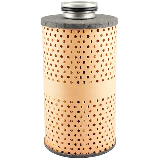 PF226 Fuel Filter Element
