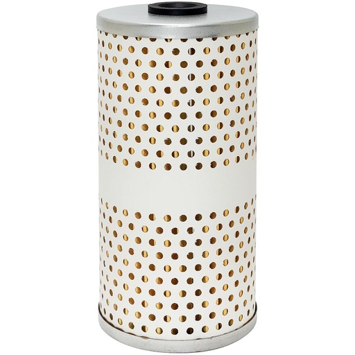 PF231 Fuel Filter Element