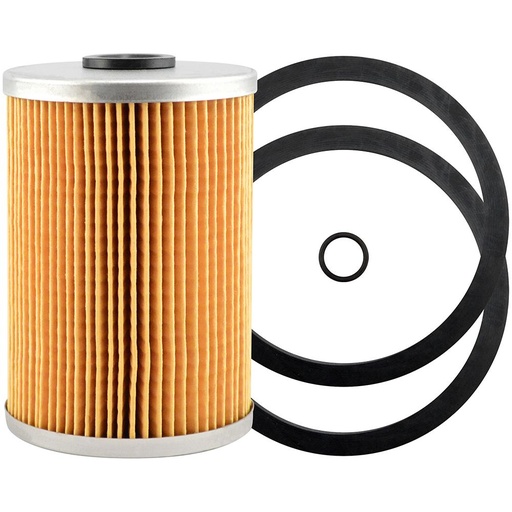 PF311 Fuel Filter Element