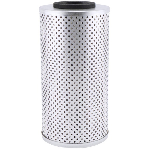 PF312 Fuel Filter Element