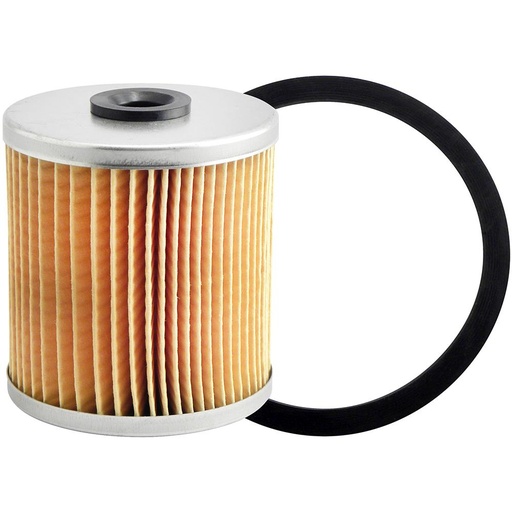 PF313 Fuel Filter Element