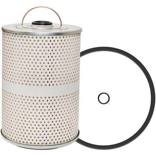 PF316 Fuel Filter Element