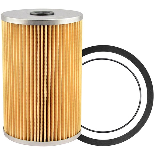 PF332 Fuel Filter Element