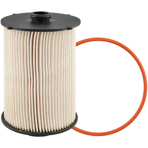 PF46003 Fuel Filter Element